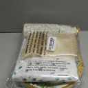 Sage Green Party Decoration, 126PCS Sage-Green Plates and Napkins Party Supplies, Spring Greenery Eucalyptus Leaves Disposable Dinnerware Decor for Wedding, Birthday