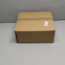 Giant Flowers Decoracion Artificial Flower - 3Pcs Large Artificial Flower Arrangements, Fake flowers Bendable Rhizome for Wedding Reception, Birthday, Party, Backdrop Decor, Window Display (Purple)