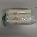 Old Spice GentleMan's Aluminum Free Dry Feel Deodorant for Men, 24/7 Lasting Freshness, Gentle on Skin with Skin Conditioners, Himalayan Sea Salt + Glacier Water Scent, 3.0 oz (Pack of 3)