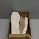 Sneaker Gold, Size 5