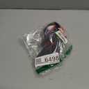 Ty Beanie Babies Marvel Miles Morales Soft 15 cm