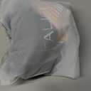 ZAFUL Women Bikini Swimsuits Swim Suits for Women 2025 Tummy Control Sporty High Waisted Bikini Two Piece Bathing Suit XXL