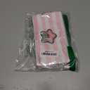 Official Pusheen Pencil Case, Storage Pouch, Stationery Bag, Cosmetic Bag for Home, School, Office, College, Girls, Pusheen Gift, Pen Holder, Pen Organizer Foodie Collection - Kawaii Stationery