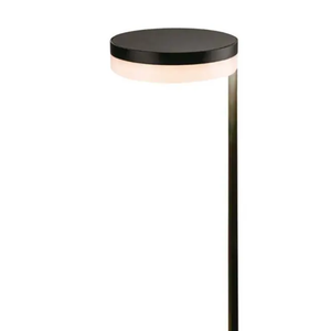 Cordless LED Table Lamp, Fast Charge chip, Rechargeable Desk Lamps, 3-Levels Brightness LED Metal USB Table Light for Restaurant/Bedroom/Outdoor/Bar/Coffee Shop