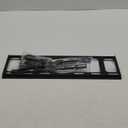 Peerless EQ Tilt 32-85" TV Wall Mount
