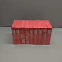 9 x 4-in-1 Facial Hair Removal for Women, Electric Painless Shaver, USB Rechargeable, Lip Chin Cheek Trimmer