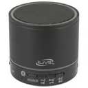 Color Changing wireless speaker by iLive Bluetooth audio device
