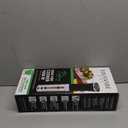 SOUSVIDE ART Sous Vide Cooker Kit - 1000W Immersion Circulator - 15 Vacuum Bags, Pump, Digital Timer and Temperature Control; Complete Sous Vide Machine Cooking Kit for Home Chefs and Beginners