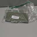 ZhaoCo Case for Remarkable Paper Pro Move 7.3 inch, PU Leather Slim Lightweight Book Folio Protective Magnetic Cover - Green