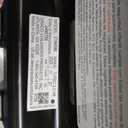 Graco TurboBooster 2.0 Highback Booster Car Seat, Declan, MFD 11/27/2025