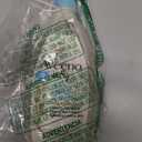 Aveeno Baby Daily Moisture Gentle Body Wash & Shampoo with Oat Extract, 2-in-1 Baby Bath Wash & Hair Shampoo, Tear- & Paraben-Free for Hair & Sensitive Skin, Lightly Scented, 18 fl. oz