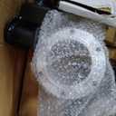 Skyjacker C9681B 6"Bx Kt Chv/Gm Hd 4Wd 1-2