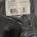 Alton Lane Mercantile Tuxedo Tailored Fit - Premium Quality Tuxedo for Men, Stylish and Elegant Formal Suit for Men, 46R