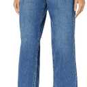 The Baxter In Naturale Pant, Size 29