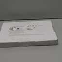 BIGASUO Digital Picture Frame, 10.1" Frameo Digital Frame WiFi with 32GB Memory, 1280x800 IPS Touch Screen, Send Photos/Videos from Your Phone Anywhere, Photo Gifts for Parents and Grandparents