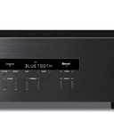 YAMAHA R-S202BL Stereo Receiver