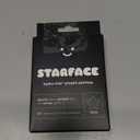 Starface Black Star, 32 Count (Multicoloured)