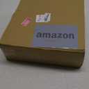 Amazing Abby - Viola Magra - Plastic Cylinder Vases (9-Piece Set), Acrylic Flower Vases for Wedding Centerpieces, Home Decorations, Office Ornaments, Shatter-Proof, 6" + 9" + 12" (H) (Not Glass)