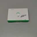 SOOMFON Bluetooth Transmitter for TV 3-in-1 Bluetooth 5.0 Transmitter Receiver for TV to 2 Headphones with LCD Display Adjustable Volume, Optical AUX RCA Bypass for Home Stereo Speaker