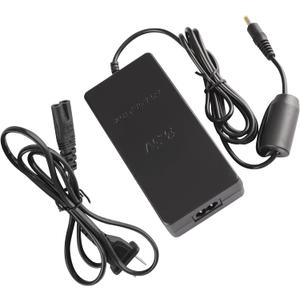 Power Supply for PS2, AC Adapter Charger Cable Cord for Sony PlayStation 2 PS2 Slim A/C 70000 Console