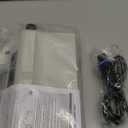 9995672-US-ASSY Advanced Power Supply 180W with Weekly Timer for Dolphin Pool Cleaners - Power Cord to Robot Included
