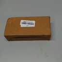 ZAPOSTS Power Window Switch Fits for 2007-2015 Nissan Frontier Crew Cab.Left Driver Side Control Door vidrios Master Switch.Replaces 25401-ZP70A