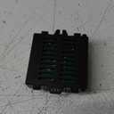 Weelye RX33 12V Receiver Kids Ride On Toys Control Box Motherboard Accessories Ride On Car Replacement Parts