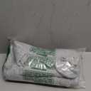 BKBEY Womens Croppdd Cardigan Sweaters Button Down Puff Sleeve Cozy Fall Trendy Short Sweater Coats Light Gray Size M -L