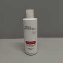 Paul Mitchell Hair Sculpting Lotion, Flexible Control + Shine, For All Hair Types, 8.5 fl oz