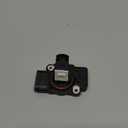 DICOOL Mass Air Flow MAF Sensor 23256991 Compatible with Chev rolet Silve rado Ta Hoe Subur ban Ava LAN Che G M C Ca dillac for 4.3L V6 5.3L & 6.0L V8 Replaces OE 10393948