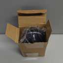 Wireless Mouse Black