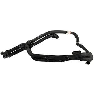Motorcraft HVAC Heater Hose Assembly - KH-874
