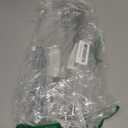 uxcell 4pcs Front Rear Sway Bar Links Stabilizer End Link Suspension Kit for Ford Edge Fusion 2013-2018 for Lincoln MKX MKZ 2016-2018 No.K750740/K750744