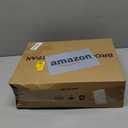 Broom with Dustpan Combo Set52"" Brooms for Sweeping Indoor Broom and Dustpan Set for Home Kitchen Office Lobby Floor Standing Dust Pan-Red