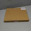 Engine and Cabin Air Filter Kit Fit for 2016-2022 Pilot, 2017-2025 Ridgeline, 2019-2025 Passport, 2016-2020 MDX 3.0L/3.5L (80292-T0G-A01 WA10339)