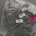 Ekena Millwork CM30KTPTC 22 1/2"W X 30 3/8"H X 1 1/2"P Katheryn Ceiling Medallion , Painted Turtle Crackle