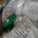 Electric Fuel Pump 16112755082 16112755084 for Mini Cooper