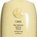 Oribe Hair Alchemy Resilience Shampoo, 8.5 fl. oz.