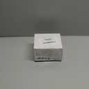 2 Pack Magnetic Wireless Charger Stand 15W Fast Mag-Safe Charger for iPhone iPhone 17 /17 pro/ 17 Air/ 17 pro max 16/15/14/13/12 Series Magnet Wireless Charging Station with Light for AirPods