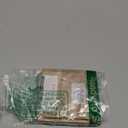 M10-1.5 (20 pcs) Acorn Hex Cap Nuts Metric Dome Head Nuts, 304 Stainless Steel 18-8, Plain Finish, DIN1587