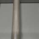 Diatomaceous earth bath mat Rubber Non Slip Super Absorbent Bath Mat Quick Dry Bathroom Rugs Thin Bathroom Floor Mats Fit Under Door- Shower Rug for in Front of Bathtub ShowerGray, 15.7"*47.2" (Grey)