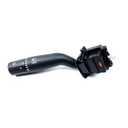 Windshield Wiper Switch Turn Signal Lever Replacement for Ford F150 2015-2020 F250 F350 F450 2017-2020 F550 2017 Replaces# CBS2293, FL3Z13K359AA