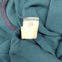 KYEESE 2Pack Dog Sweater Warm Dogs Clothes Pets Sweatshirt Soft Turtleneck Small Pets Sweaters Pet Coats Stretchy Dog Sweaters for Small Dogs Male 2xl