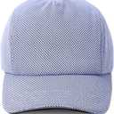 American Trends Unisex Running Tennis Hats Baseball Caps for Women Men Cooling Summer Golf Baseball Hats