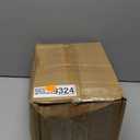 CAMIRUS 2PACK 36" Skeleton Halloween Decorations, 3ft Life Full Size Skeleton with Realistic Posable Movable Joints for Halloween Haunted Houses, Lawn, Graveyard