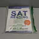 The Critical Reader, 3rd Edition: The Complete Guide to SAT Reading