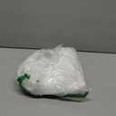 Kotile White Lace Curtains 63 Inch Length 2 Panels, Country Rustic Floral Design Sheer Lace Curtains for Bedroom, Rod Pocket Vintage Privacy Lace Window Panel Set, 42 x 63 Inch Each, White