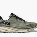 Hoka Everyday Running Sneakers For Mens 9.5