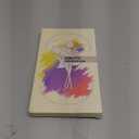 for Samsung Galaxy S25+ Plus Case, Matte Magnetic Phone Case with 1 Screen Protector, Support for Magsafe, Translucent Frosted Shockproof Protective Cover for Samsung Galaxy S25+ Plus, Navy Blue