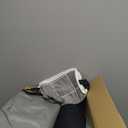 TeqHome Full Body Massage Mat with Heat, Massager Pad with 10 Motors, 9 Modes & 3 Timers with Earplugs & Pillow Cloth, Neck/Back Relief, Anti-Slip for Bed/Sofa, Gift for Men Women (5284(advanced))